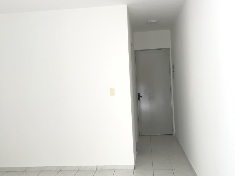Apartamento à venda Casa Verde Alta com 54m² e 2 quartos por R$ 268.700 - 32023101-6cd2982f-9c78-41c5-9bee-50a4a07e83fb.jpeg