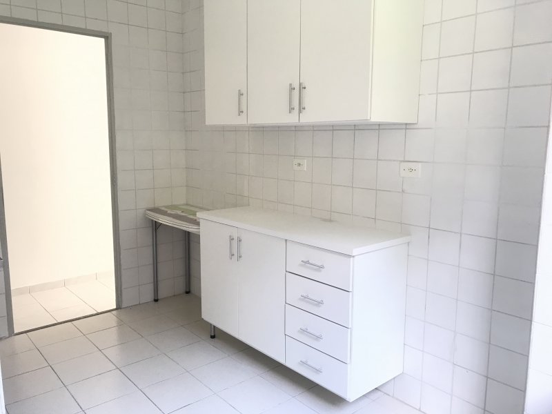 Apartamento à venda Casa Verde Alta com 54m² e 2 quartos por R$ 268.700 - 465744911-aa8d0d96-abc8-485d-945e-f21fb715914c.jpeg