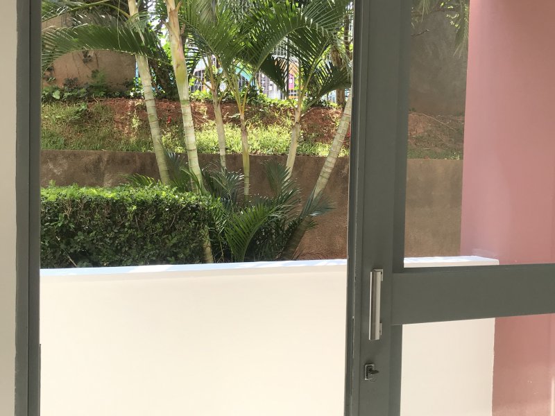 Apartamento à venda Casa Verde Alta com 54m² e 2 quartos por R$ 268.700 - 633739990-db5b652c-29ac-4738-b0cd-0d46d3e27899.jpeg