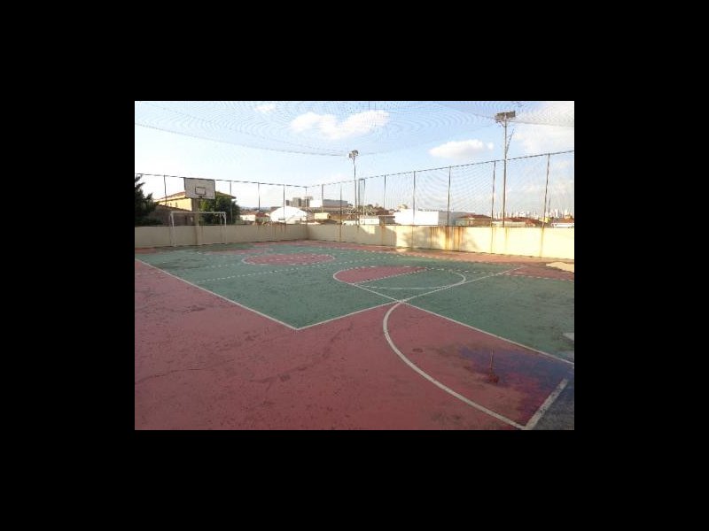 Apartamento à venda Casa Verde Alta com 54m² e 2 quartos por R$ 268.700 - 941757873-ff704f61-0356-4558-a9f0-e34e3da2795d.jpeg