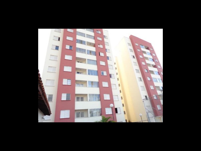 Apartamento à venda Casa Verde Alta com 54m² e 2 quartos por R$ 268.700 - 986409933-ff37ceda-2bea-4bb2-830e-a5fc93314b5a.jpeg