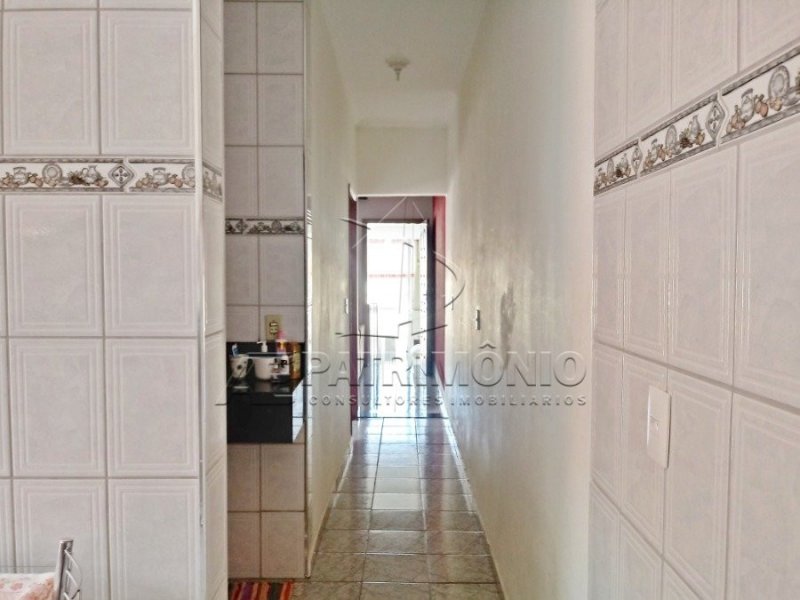 imóvel com 150m² - Jardim São Guilherme - Sorocaba