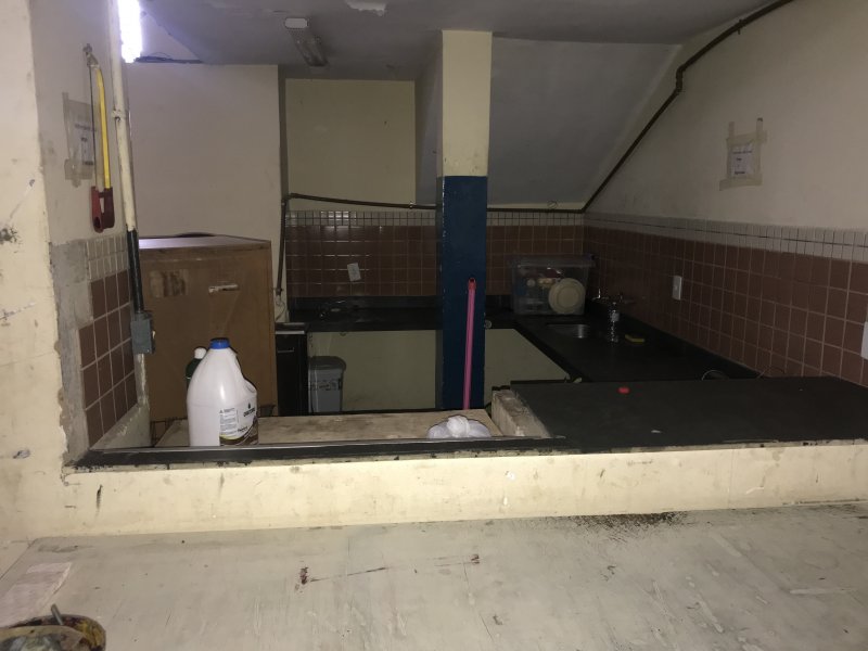 Comercial à venda Setor Leste Universitário com 1000m² e  quartos por R$ 8.000.000 - 1805890605-copa.jpg