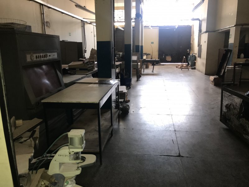 Comercial à venda Setor Leste Universitário com 1000m² e  quartos por R$ 8.000.000 - 1923700019-area-principal-fundo3.jpg