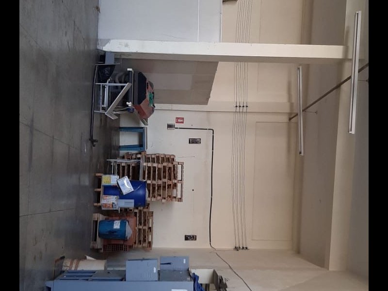 Comercial à venda Setor Leste Universitário com 1000m² e  quartos por R$ 8.000.000 - 44120091-c2e3aad0-50a4-4db1-9cb6-dd87997efb84.JPG