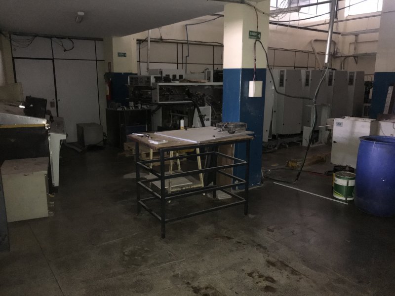 Comercial à venda Setor Leste Universitário com 1000m² e  quartos por R$ 8.000.000 - 460418497-vista.jpg