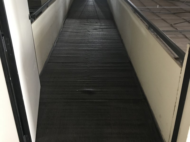 Comercial à venda Setor Leste Universitário com 1000m² e  quartos por R$ 8.000.000 - 495145944-passarela2.jpg