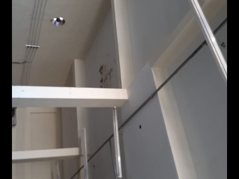 Comercial à venda Setor Leste Universitário com 1000m² e  quartos por R$ 8.000.000 - 788768416-galpao-muller2.JPG