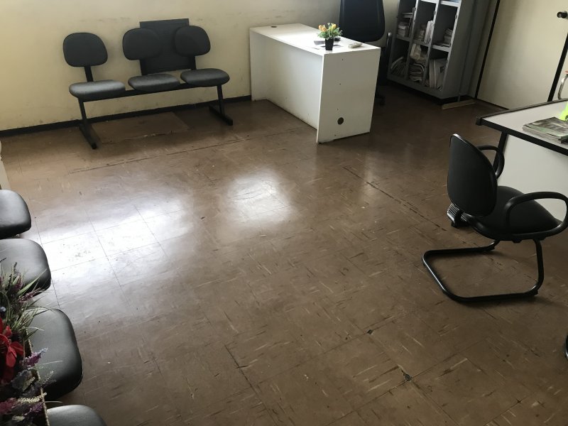 Comercial à venda Setor Leste Universitário com 1000m² e  quartos por R$ 8.000.000 - 80989239-sala1superior1.jpg