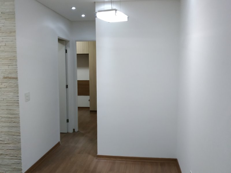 Apartamento à venda Barra Funda com 48m² e 2 quartos por R$ 440.000 - 1305655194-img-20190212-191811.jpg