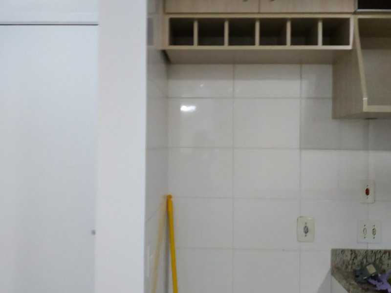 Apartamento à venda Barra Funda com 48m² e 2 quartos por R$ 440.000 - 1339237598-img-20190212-191759.jpg