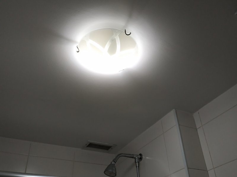 Apartamento à venda Barra Funda com 48m² e 2 quartos por R$ 440.000 - 1339817067-img-20190212-191824.jpg