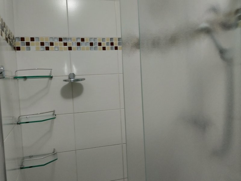 Apartamento à venda Barra Funda com 48m² e 2 quartos por R$ 440.000 - 1364876517-img-20190212-191828.jpg