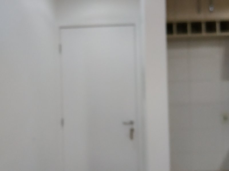 Apartamento à venda Barra Funda com 48m² e 2 quartos por R$ 440.000 - 1423157673-img-20190212-191803.jpg