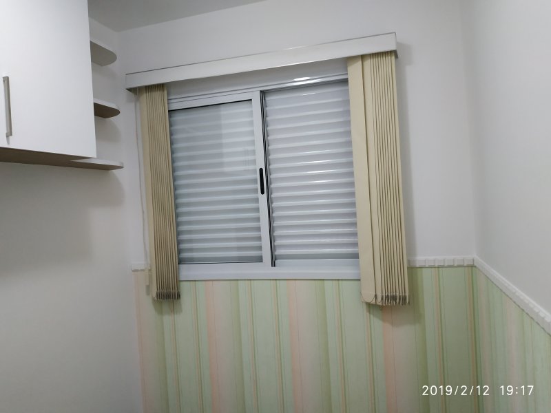 Apartamento à venda Barra Funda com 48m² e 2 quartos por R$ 440.000 - 1622324018-img-20190212-191727.jpg