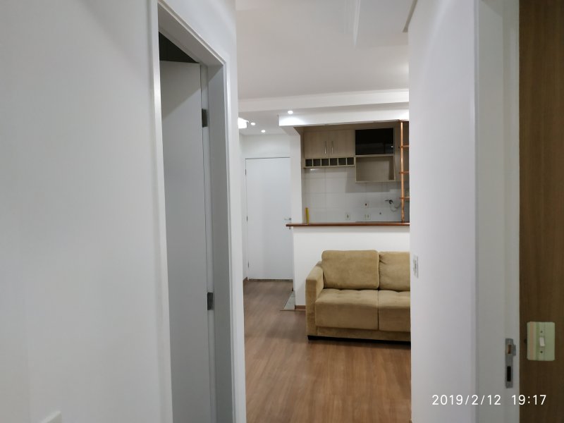 Apartamento à venda Barra Funda com 48m² e 2 quartos por R$ 440.000 - 1761215622-img-20190212-191738.jpg