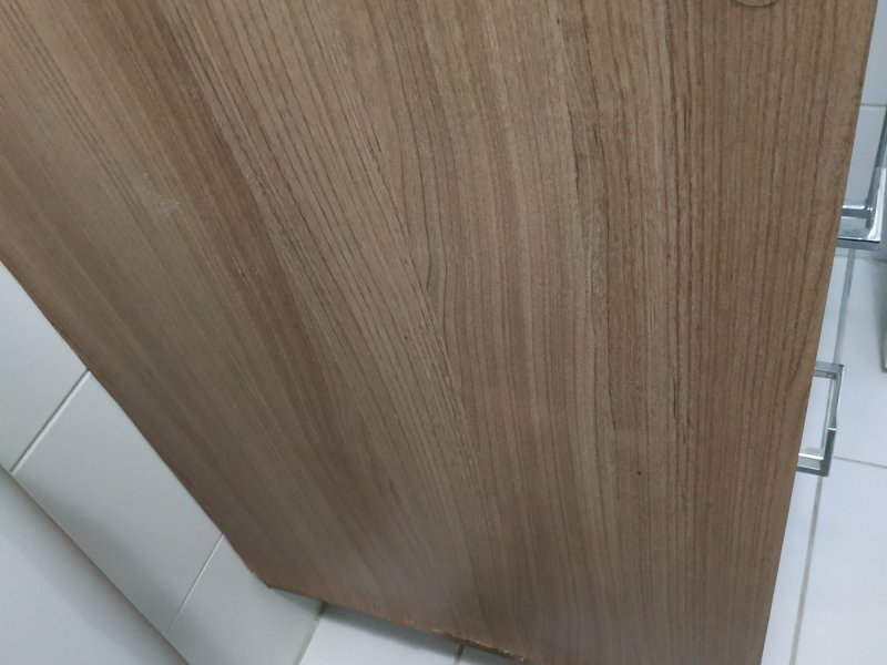 Apartamento à venda Barra Funda com 48m² e 2 quartos por R$ 440.000 - 1776946739-img-20190212-192005.jpg