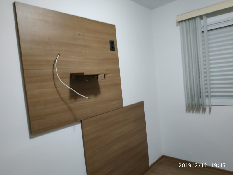 Apartamento à venda Barra Funda com 48m² e 2 quartos por R$ 440.000 - 1835058771-img-20190212-191704.jpg