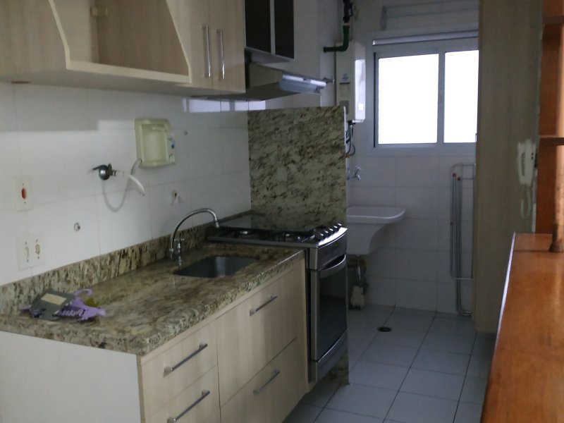 Apartamento à venda Barra Funda com 48m² e 2 quartos por R$ 440.000 - 552443783-img-20190212-191755.jpg