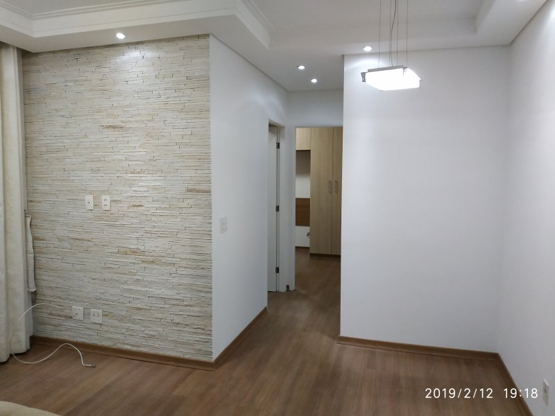Apartamento à venda Barra Funda com 48m² e 2 quartos por R$ 440.000 - 887022062-img-20190212-191808.jpg
