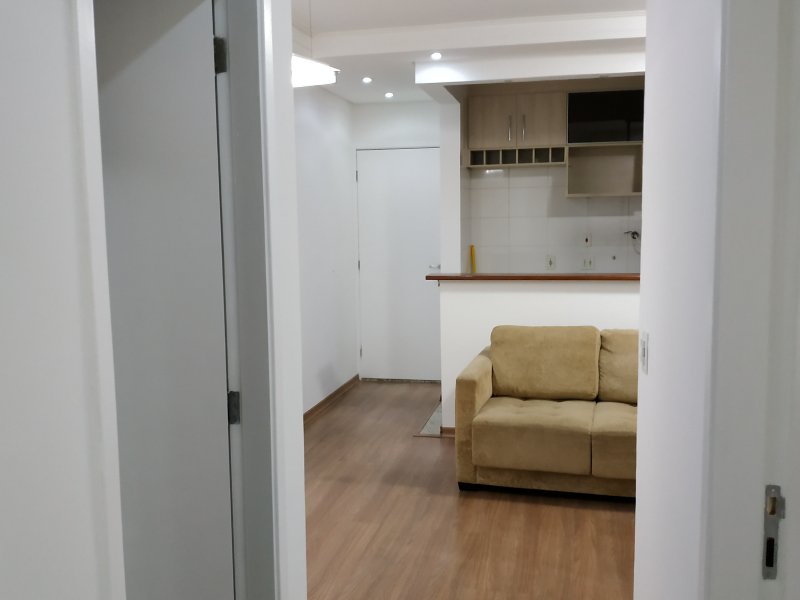 Apartamento à venda Barra Funda com 48m² e 2 quartos por R$ 440.000 - 986464099-img-20190212-191741.jpg