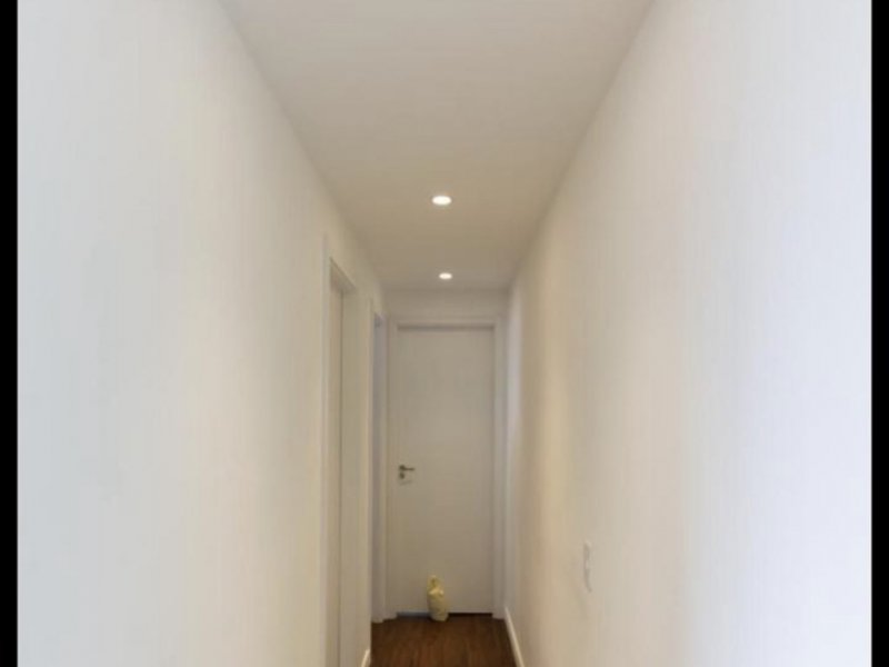 Apartamento à venda Vila Andrade com 46m² e 2 quartos por R$ 240.000 - 685160284-e34b4e61-8536-4910-a488-d9a53afe8230.jpeg