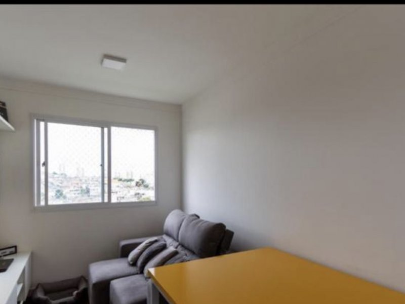 Apartamento à venda Vila Andrade com 46m² e 2 quartos por R$ 240.000 - 716918239-8d45d203-0782-40b3-ab12-56258d560dbf.jpeg