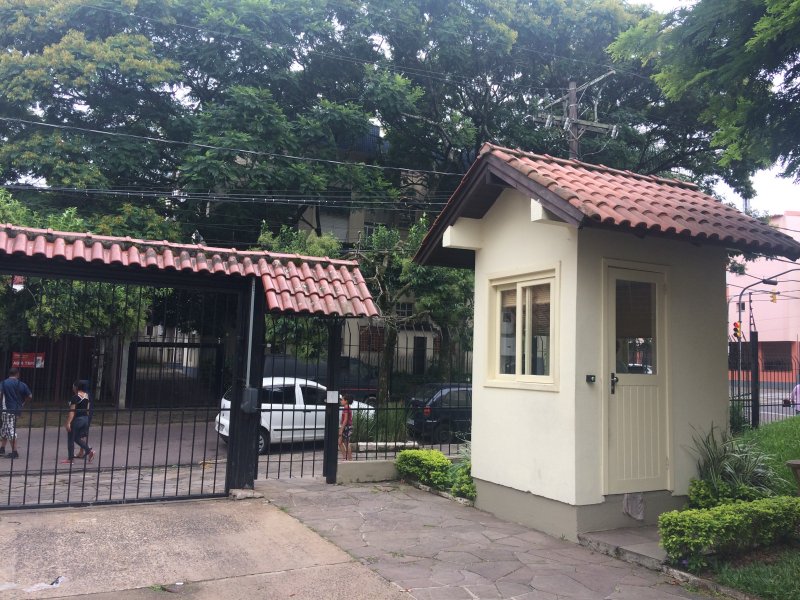 Apartamento à venda Jardim do Salso com 56m² e 1 quarto por R$ 165.000 - 1202790889-img-7335.JPG