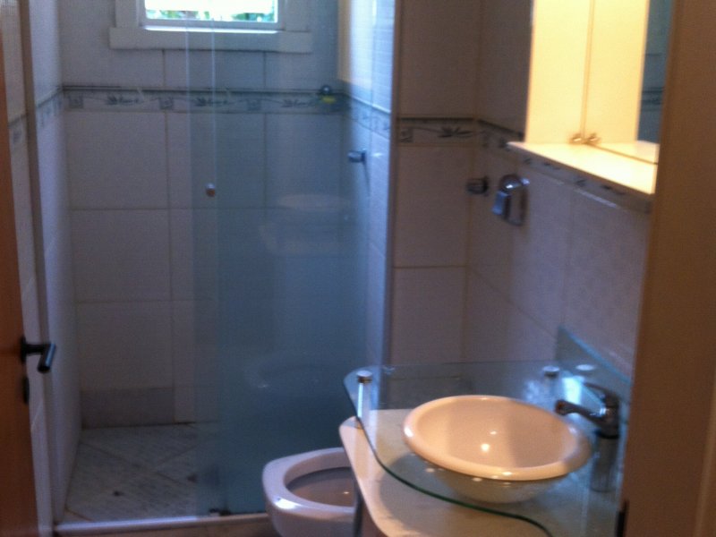 Apartamento à venda Jardim do Salso com 56m² e 1 quarto por R$ 165.000 - 173434162-img-0063-copia.JPG