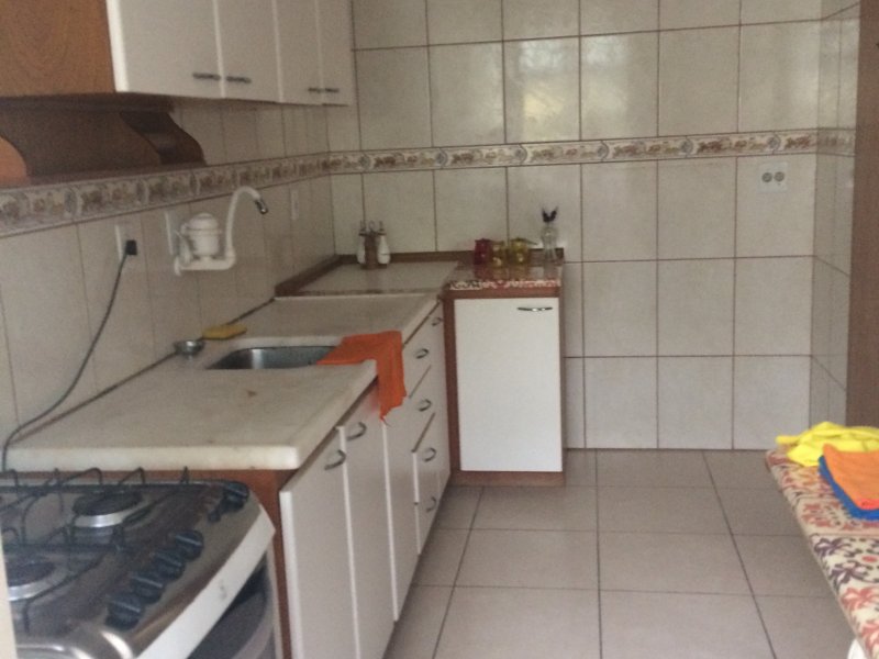 Apartamento à venda Jardim do Salso com 56m² e 1 quarto por R$ 165.000 - 1973797897-img-7364.JPG