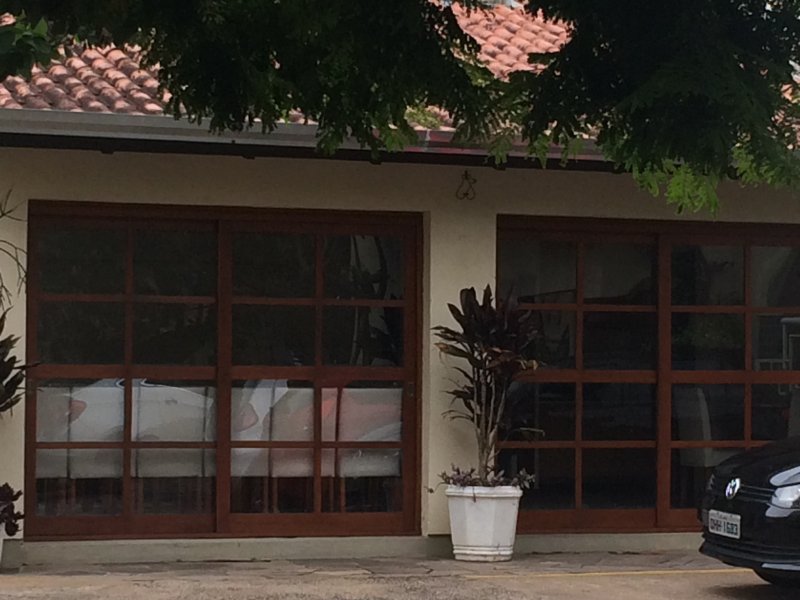 Apartamento à venda Jardim do Salso com 56m² e 1 quarto por R$ 165.000 - 2121350543-img-7334.JPG