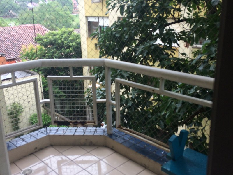 Apartamento à venda Jardim do Salso com 56m² e 1 quarto por R$ 165.000 - 2136763847-img-7368-1.JPG