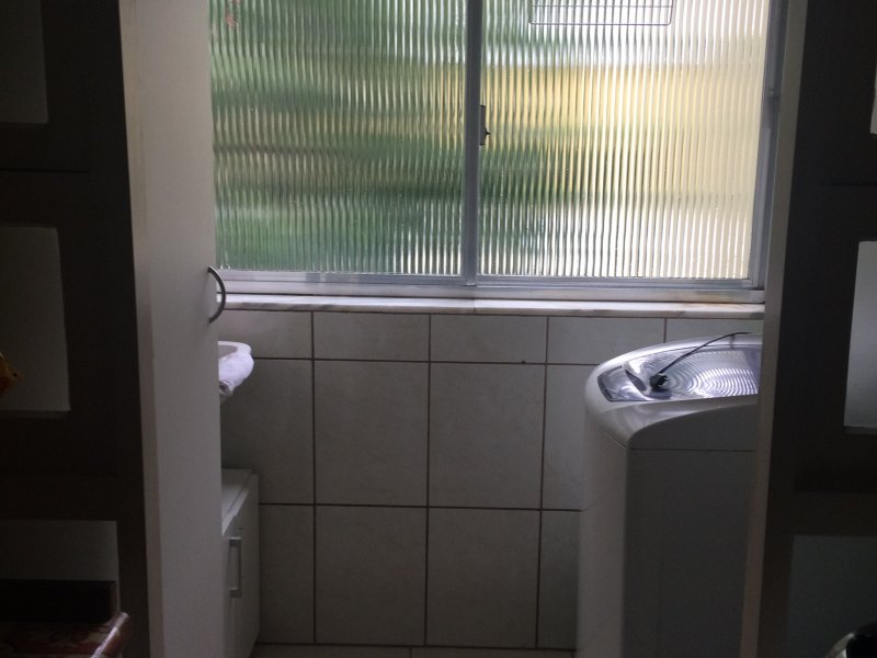 Apartamento à venda Jardim do Salso com 56m² e 1 quarto por R$ 165.000 - 37304642-img-7353.JPG