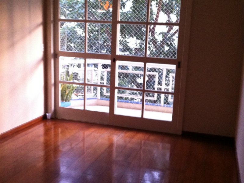 Apartamento à venda Jardim do Salso com 56m² e 1 quarto por R$ 165.000 - 387621861-img-0080.JPG