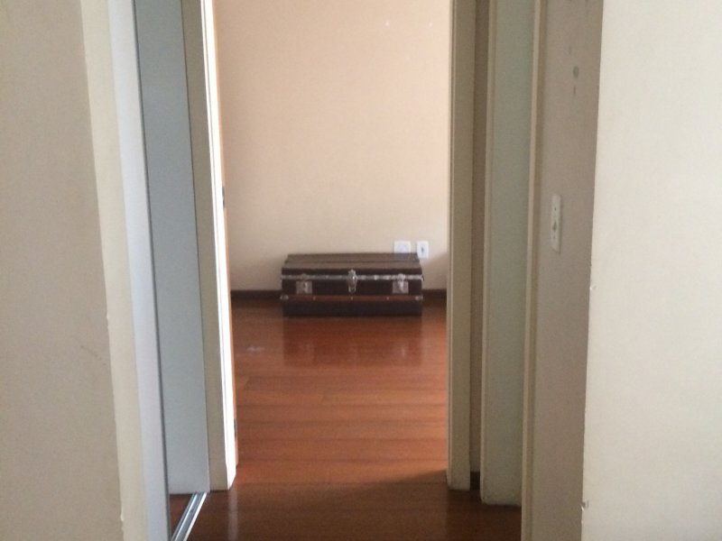 Apartamento à venda Jardim do Salso com 56m² e 1 quarto por R$ 165.000 - 963273119-img-7377.JPG