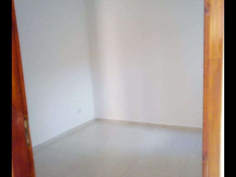 Casa de condomínio à venda Vila Paranaguá com 39m² e 1 quarto por R$ 160.000 - 1079450217-86495885-2991517640910739-4831605622636019712-n.jpg