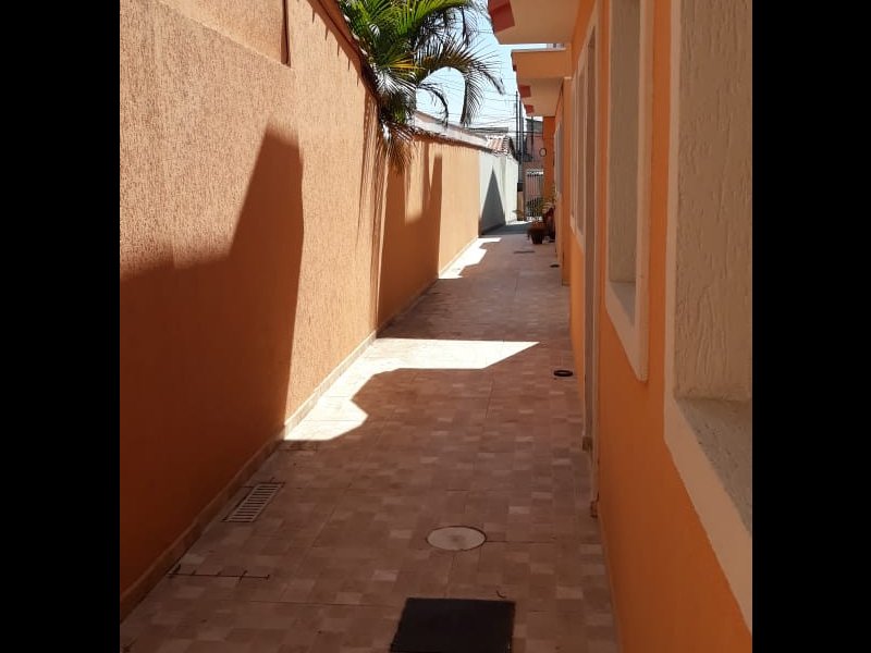 Casa de condomínio à venda Vila Paranaguá com 39m² e 1 quarto por R$ 160.000 - 1256009290-whatsapp-image-2020-04-11-at-10.jpeg