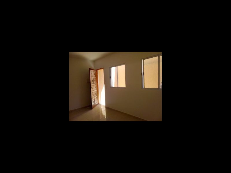Casa de condomínio à venda Vila Paranaguá com 39m² e 1 quarto por R$ 160.000 - 1392384058-1572993734874.jpg