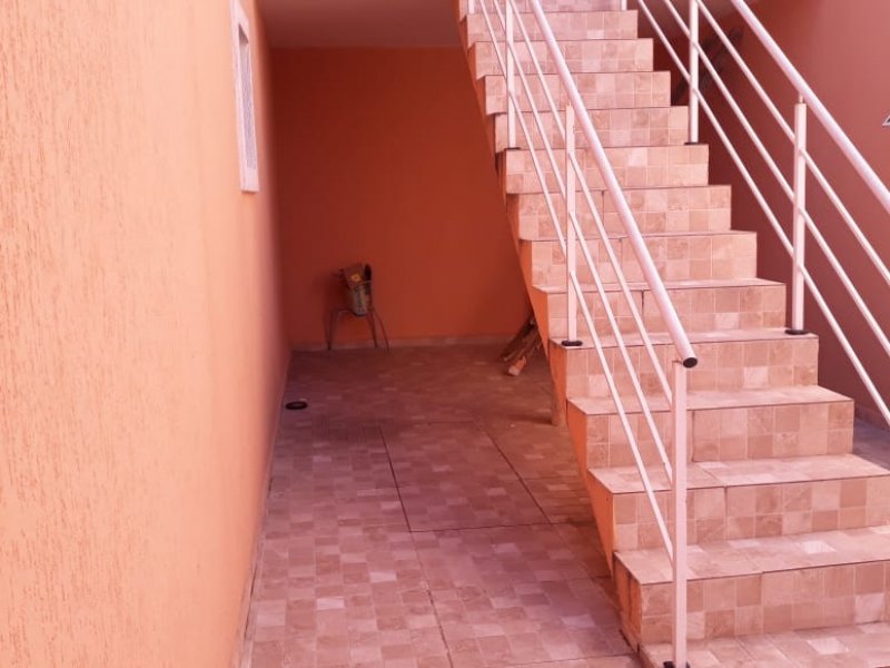 Casa de condomínio à venda Vila Paranaguá com 39m² e 1 quarto por R$ 160.000 - 1601651869-whatsapp-image-2020-04-11-at-10.jpeg