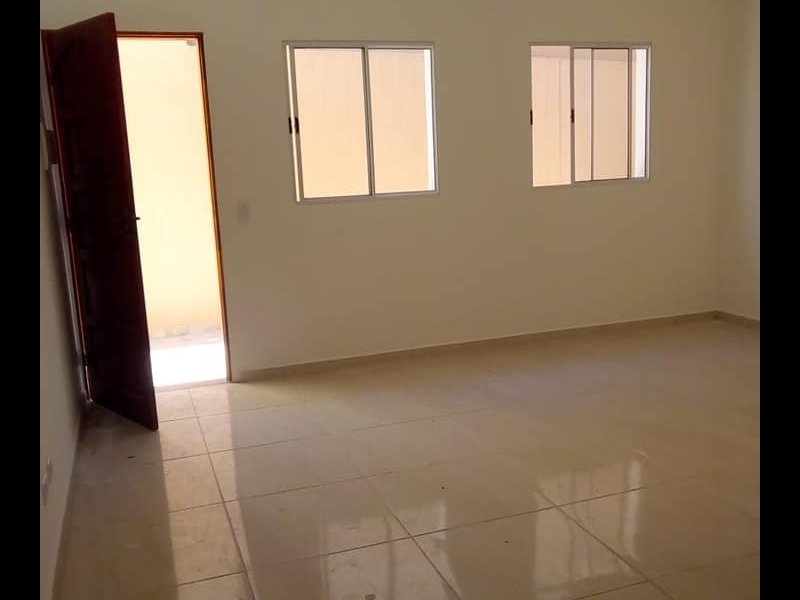 Casa de condomínio à venda Vila Paranaguá com 39m² e 1 quarto por R$ 160.000 - 1716537854-86493594-2991517924244044-5878368205839269888-n.jpg