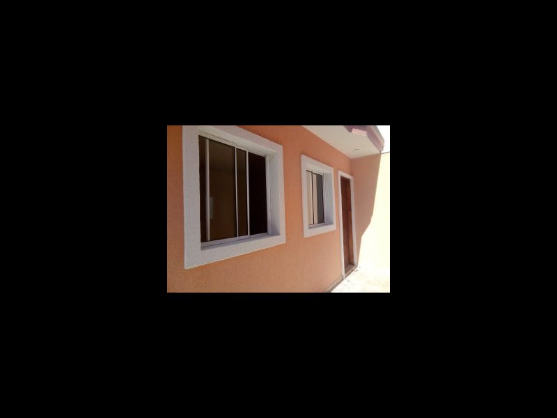 Casa de condomínio à venda Vila Paranaguá com 39m² e 1 quarto por R$ 160.000 - 1760499478-1572993732578.jpg