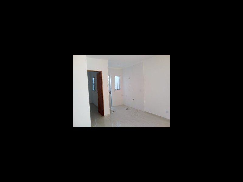 Casa de condomínio à venda Vila Paranaguá com 39m² e 1 quarto por R$ 160.000 - 1911767763-1572993740321.jpg