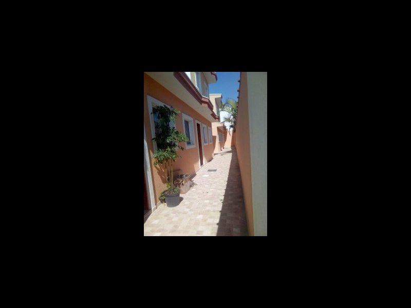Casa de condomínio à venda Vila Paranaguá com 39m² e 1 quarto por R$ 160.000 - 1977279470-1572993737142.jpg