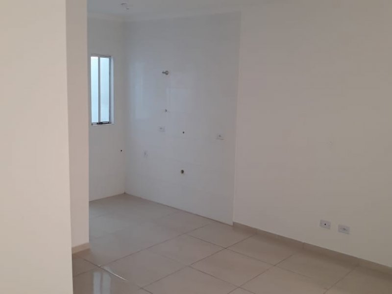 Casa de condomínio à venda Vila Paranaguá com 39m² e 1 quarto por R$ 160.000 - 1978702881-whatsapp-image-2020-04-11-at-10.jpeg
