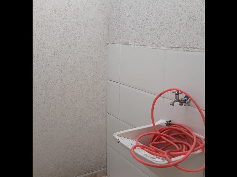 Casa de condomínio à venda Vila Paranaguá com 39m² e 1 quarto por R$ 160.000 - 2007719629-whatsapp-image-2020-04-11-at-10.jpeg