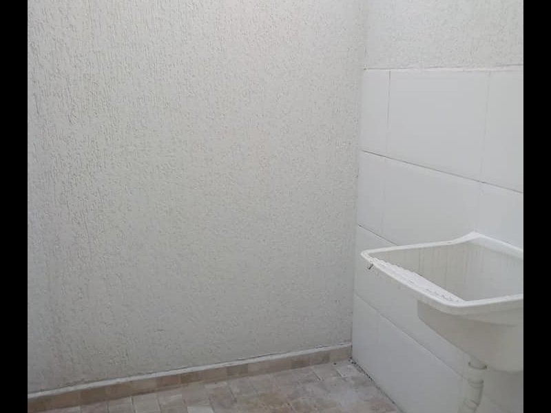 Casa de condomínio à venda Vila Paranaguá com 39m² e 1 quarto por R$ 160.000 - 2127284121-86717660-2991517564244080-3011549738454482944-n.jpg
