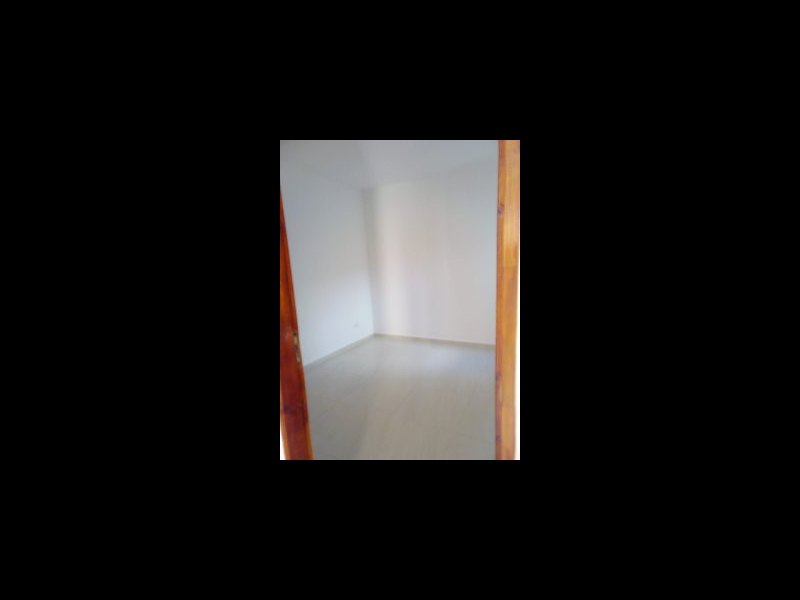 Casa de condomínio à venda Vila Paranaguá com 39m² e 1 quarto por R$ 160.000 - 220388764-1572993737299.jpg