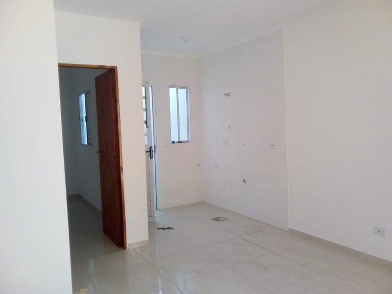 Casa de condomínio à venda Vila Paranaguá com 39m² e 1 quarto por R$ 160.000 - 366898307-86492823-2991518000910703-6451633837481918464-n.jpg