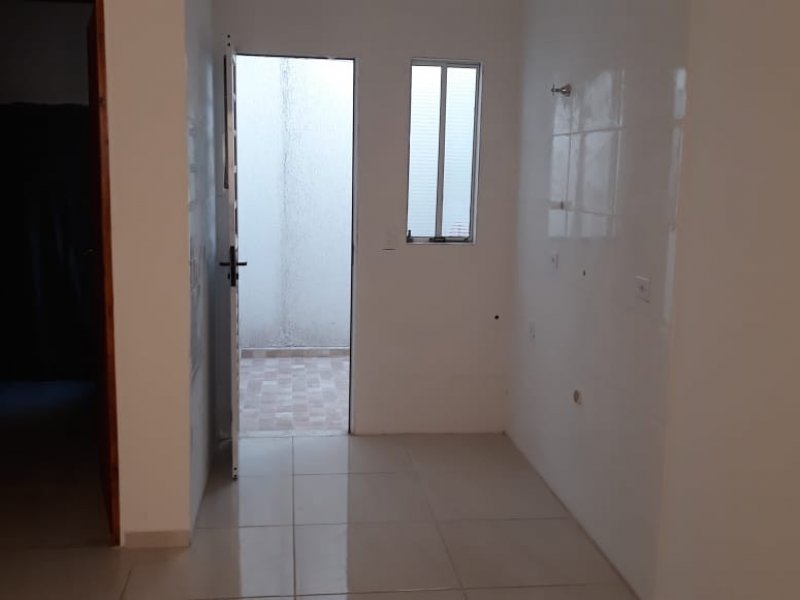 Casa de condomínio à venda Vila Paranaguá com 39m² e 1 quarto por R$ 160.000 - 38207688-whatsapp-image-2020-04-11-at-10.jpeg