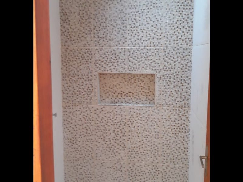 Casa de condomínio à venda Vila Paranaguá com 39m² e 1 quarto por R$ 160.000 - 399746940-whatsapp-image-2020-04-11-at-10.jpeg